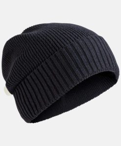 Modasnap.shop3df449b90c 1