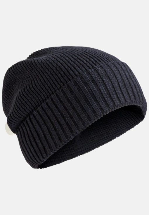 Modasnap.shop3df449b90c 1