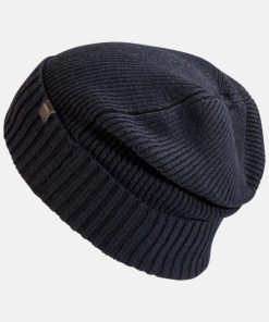 Modasnap.shop3df449b90c 2