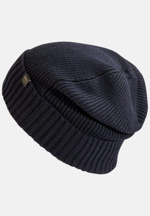 Modasnap.shop3df449b90c 2