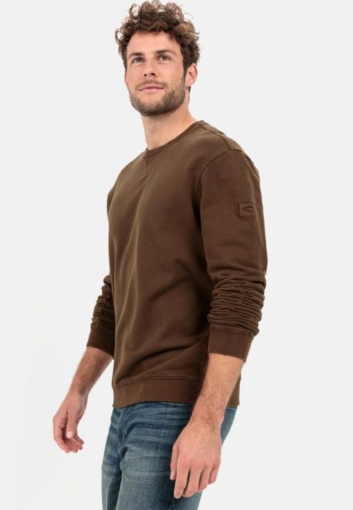 Modasnap.shop3e77f8eb4b 4