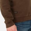 Modasnap.shop3e77f8eb4b 5
