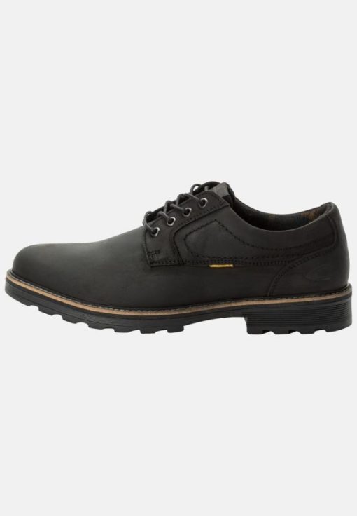 Modasnap.shop3ebe8dba79 1