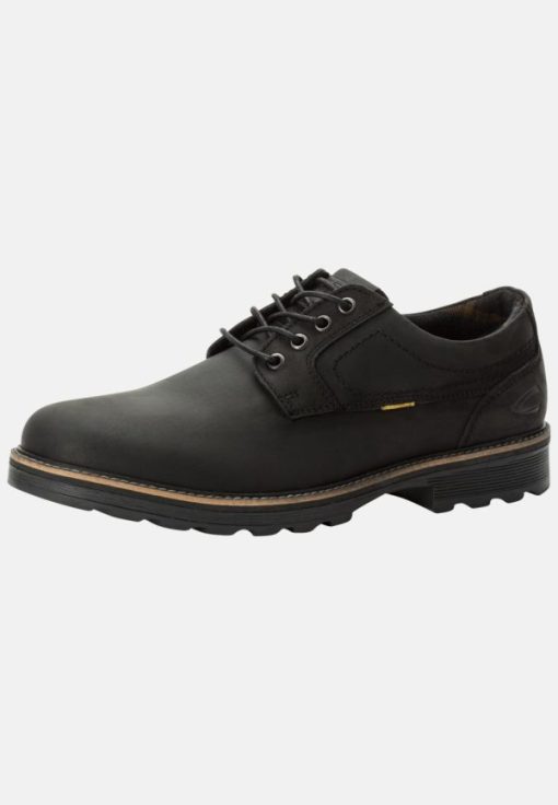 Modasnap.shop3ebe8dba79 2