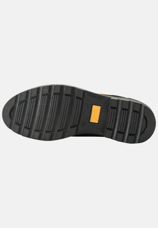 Modasnap.shop3ebe8dba79 4