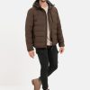 Modasnap.shop3f4575ce44 2
