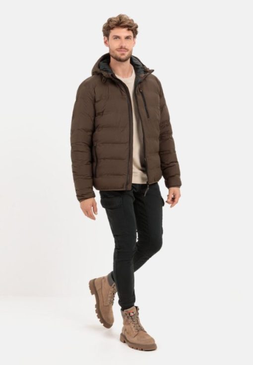 Modasnap.shop3f4575ce44 2