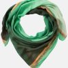 Modasnap.shop3fed110c73 1