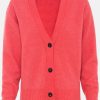 Modasnap.shop4031bbbc3a 1