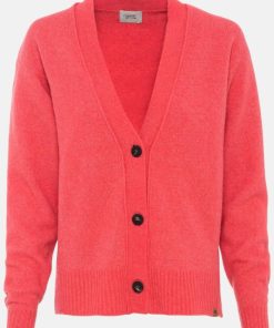 Modasnap.shop4031bbbc3a 1