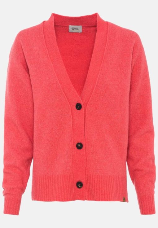 Modasnap.shop4031bbbc3a 1