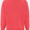 Modasnap.shop4031bbbc3a 2