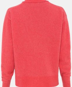 Modasnap.shop4031bbbc3a 2