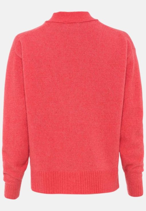 Modasnap.shop4031bbbc3a 2