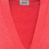 Modasnap.shop4031bbbc3a 3