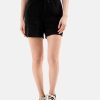 Modasnap.shop4050f41f02 1