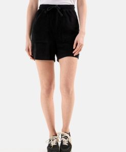Modasnap.shop4050f41f02 1