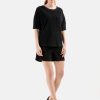 Modasnap.shop4050f41f02 2