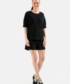 Modasnap.shop4050f41f02 2