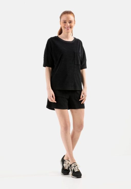 Modasnap.shop4050f41f02 2