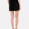Modasnap.shop4050f41f02 3