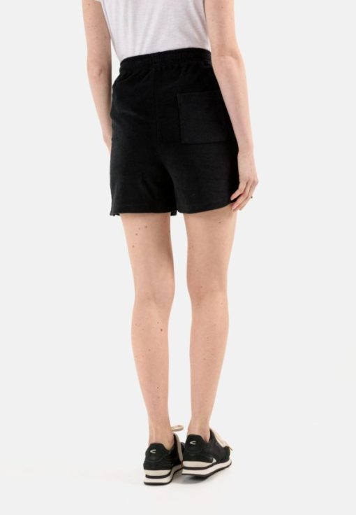 Modasnap.shop4050f41f02 3