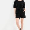 Modasnap.shop4050f41f02 4