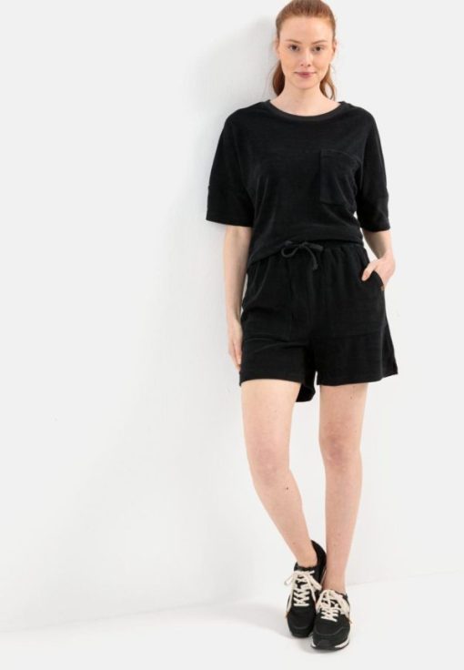 Modasnap.shop4050f41f02 4