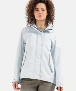 Modasnap.shop408e8ef23e 1