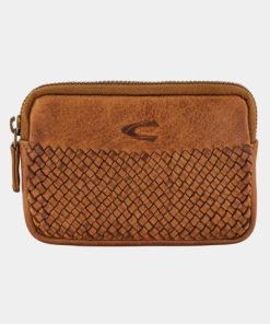 Modasnap.shop40fe13fad3 1