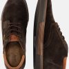 Modasnap.shop4107a3d67e 2