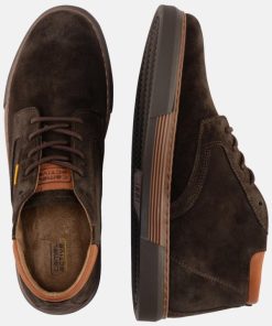 Modasnap.shop4107a3d67e 2