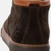 Modasnap.shop4107a3d67e 4