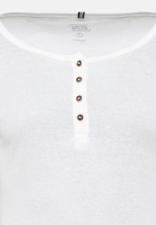 Modasnap.shop41b3332c3a 3