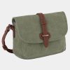 Modasnap.shop4213c3bcc7 1