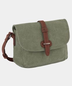 Modasnap.shop4213c3bcc7 1