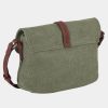 Modasnap.shop4213c3bcc7 2