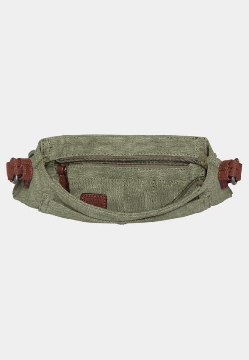 Modasnap.shop4213c3bcc7 3