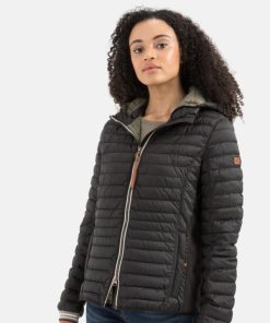 Modasnap.shop4245f3e513 1