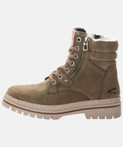 Modasnap.shop42ed728cd4 1