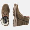 Modasnap.shop42ed728cd4 2