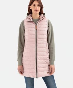 Modasnap.shop43d23e8caf 1