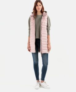 Modasnap.shop43d23e8caf 2
