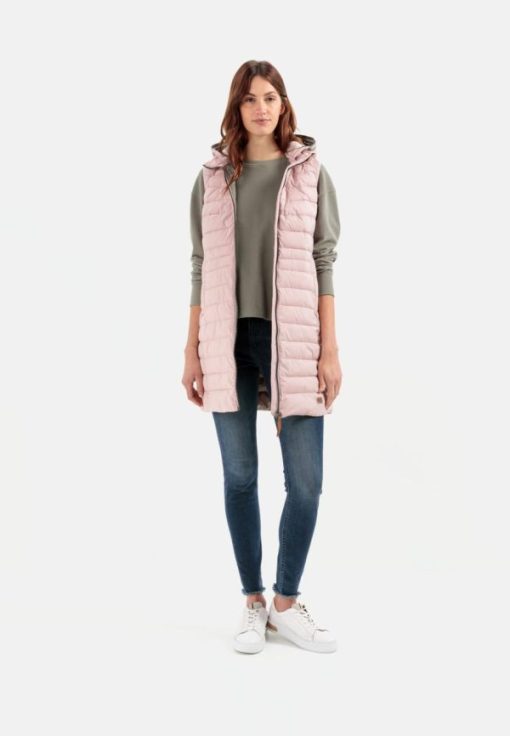 Modasnap.shop43d23e8caf 2