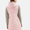Modasnap.shop43d23e8caf 3