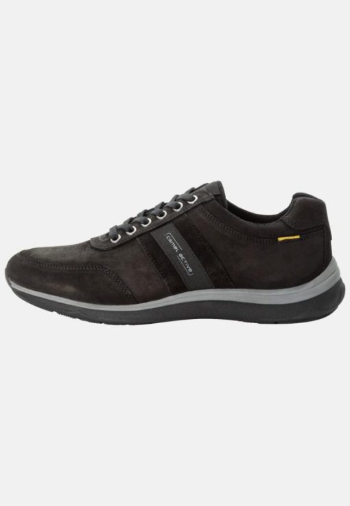 Modasnap.shop43d4daf7b5 1