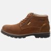 Modasnap.shop43e872abca 1