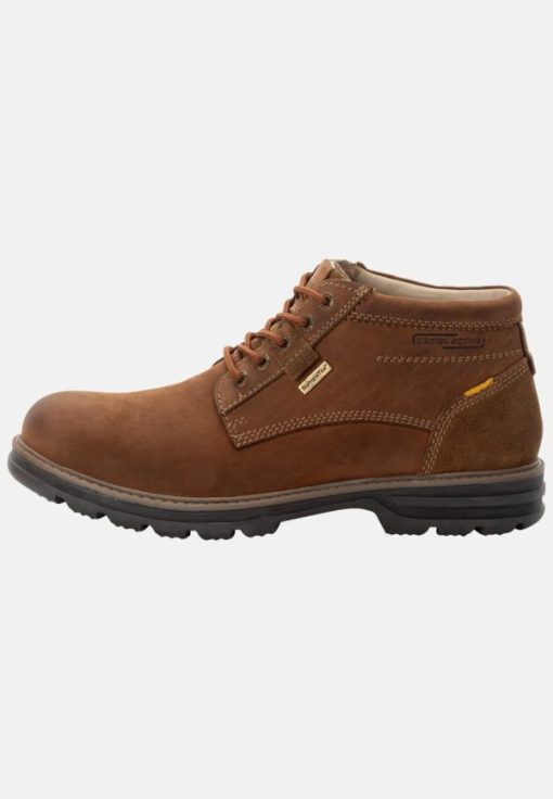 Modasnap.shop43e872abca 1
