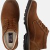 Modasnap.shop43e872abca 2