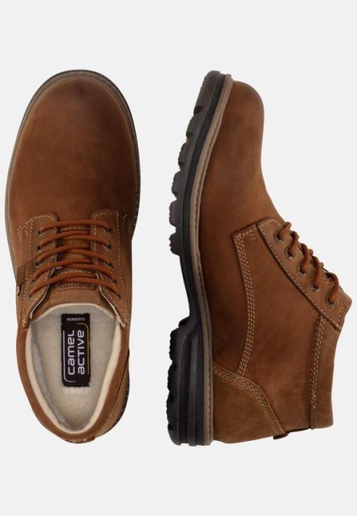 Modasnap.shop43e872abca 2